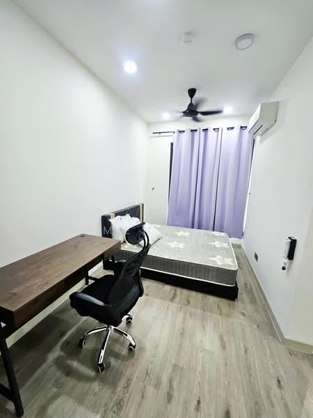 Condominium for Rent at Scots Pavilion - Meng . - PropertyGuru.com.my