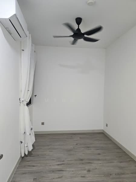 Condominium for Rent at Scots Pavilion - Meng . - PropertyGuru.com.my