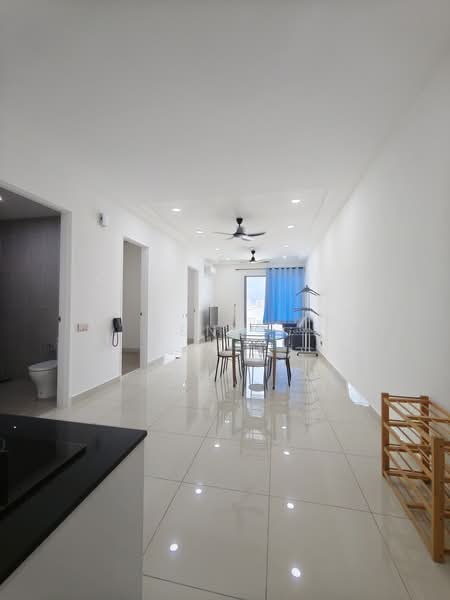 Condominium for Rent at Scots Pavilion - Meng . - PropertyGuru.com.my