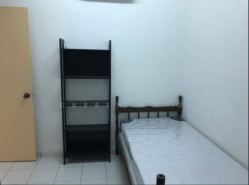 Condominium for Rent at Vista Komanwel C - DARREN WONG - Bedroom - PropertyGuru.com.my