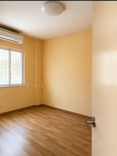 Condominium for Sale at Vista Tasik - Ernest Chew - Interior - PropertyGuru.com.my