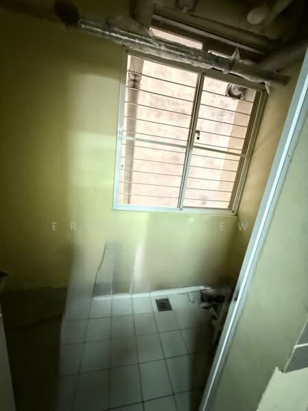 Condominium for Sale at Vista Tasik - Ernest Chew - Interior - PropertyGuru.com.my