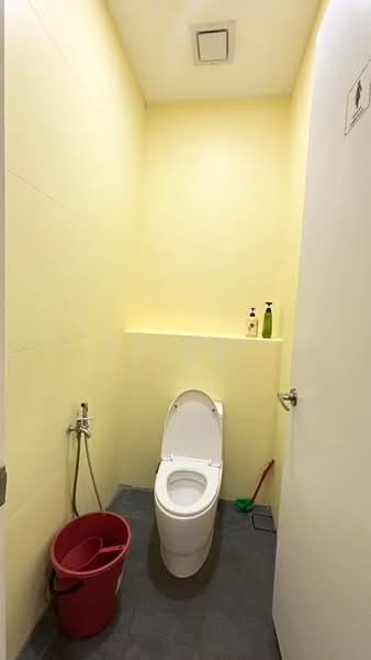 Cluster Factory for Sale in Eco Business Park 2 Senai (Senai) - Nathan Chan - PropertyGuru.com.my