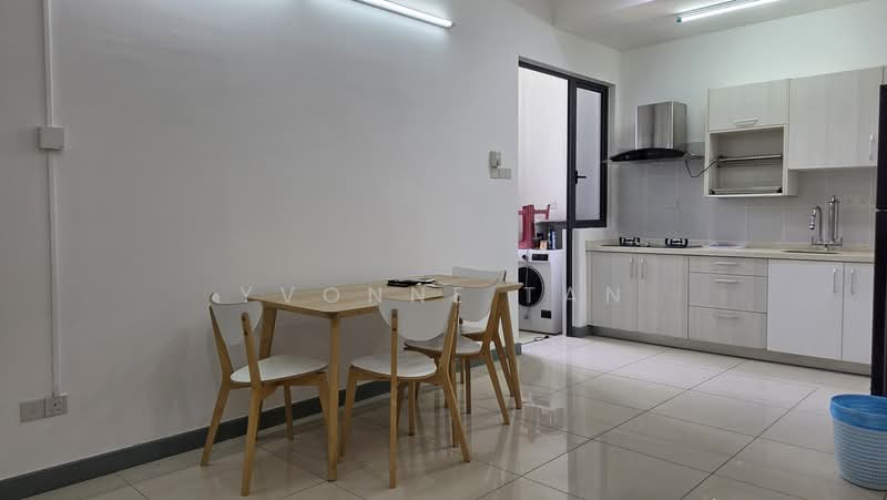 Service Residence for Rent at South View - Yvonne Tan - PropertyGuru.com.my