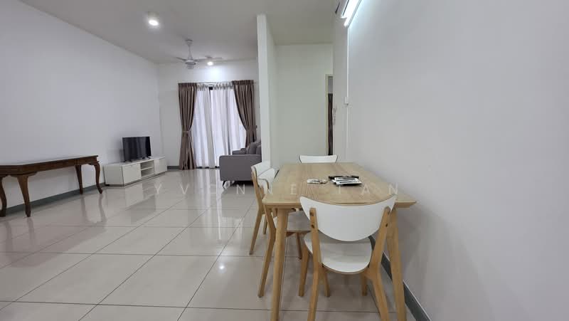 Service Residence for Rent at South View - Yvonne Tan - PropertyGuru.com.my