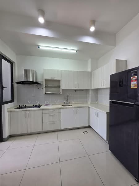 Service Residence for Rent at South View - Yvonne Tan - PropertyGuru.com.my