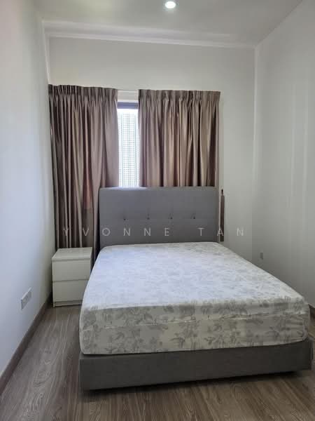 Service Residence for Rent at South View - Yvonne Tan - PropertyGuru.com.my