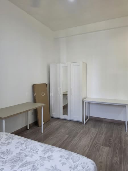 Service Residence for Rent at South View - Yvonne Tan - PropertyGuru.com.my