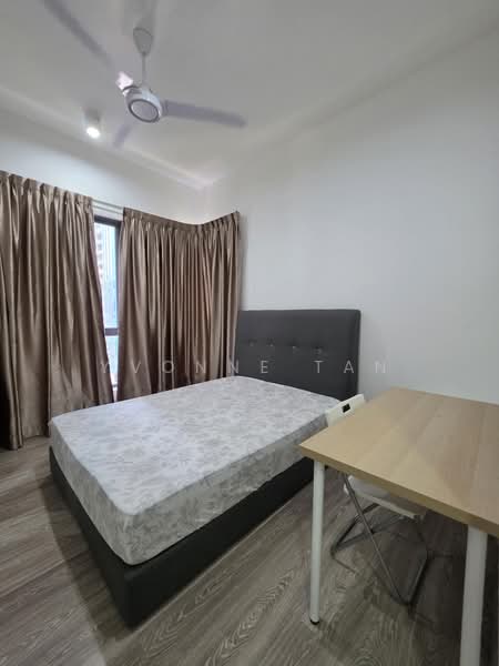 Service Residence for Rent at South View - Yvonne Tan - PropertyGuru.com.my