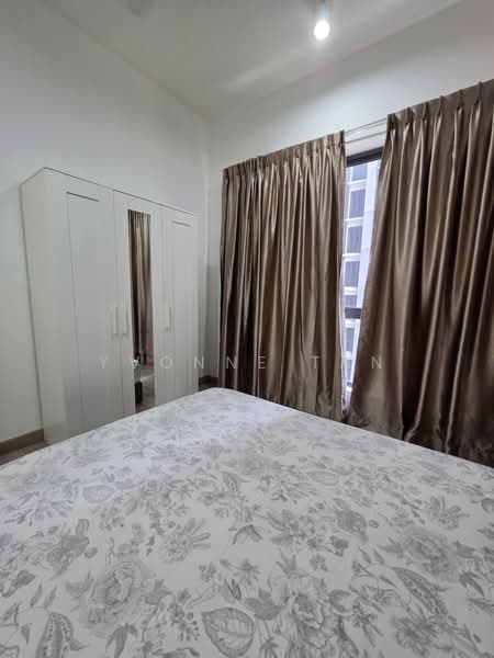 Service Residence for Rent at South View - Yvonne Tan - PropertyGuru.com.my