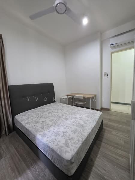 Service Residence for Rent at South View - Yvonne Tan - PropertyGuru.com.my