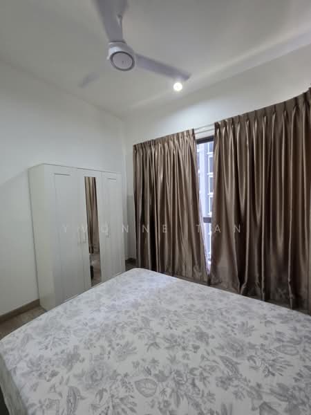 Service Residence for Rent at South View - Yvonne Tan - PropertyGuru.com.my