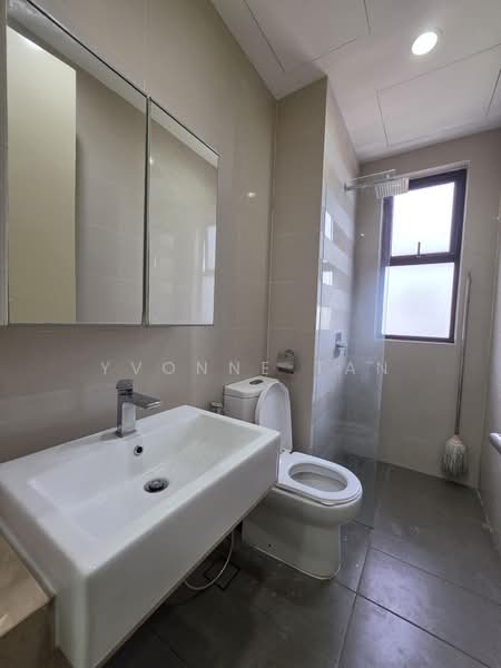 Service Residence for Rent at South View - Yvonne Tan - PropertyGuru.com.my