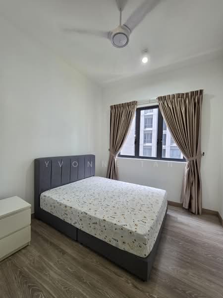 Service Residence for Rent at South View - Yvonne Tan - PropertyGuru.com.my