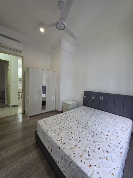 Service Residence for Rent at South View - Yvonne Tan - PropertyGuru.com.my