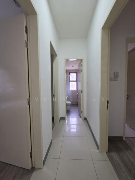 Service Residence for Rent at South View - Yvonne Tan - PropertyGuru.com.my