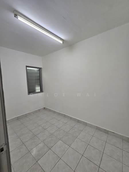 Pangsapuri untuk Dijual di Flora Damansara Apartment - Chloe Wai - Interior - PropertyGuru.com.my