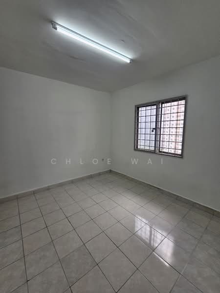 Pangsapuri untuk Dijual di Flora Damansara Apartment - Chloe Wai - Interior - PropertyGuru.com.my