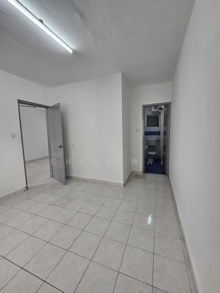 Pangsapuri untuk Dijual di Flora Damansara Apartment - Chloe Wai - Interior - PropertyGuru.com.my