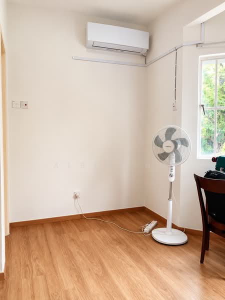 Kondominium untuk Dijual di Tiara Damansara - Albert Ho - Interior - PropertyGuru.com.my
