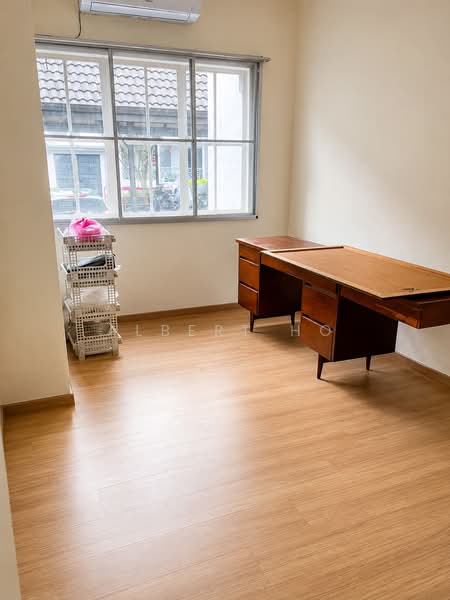 Kondominium untuk Dijual di Tiara Damansara - Albert Ho - Study - PropertyGuru.com.my