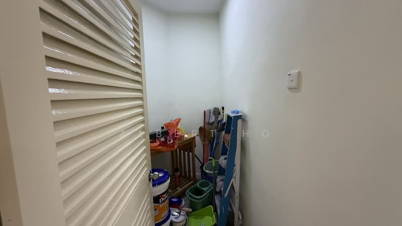 Kondominium untuk Dijual di Tiara Damansara - Albert Ho - Interior - PropertyGuru.com.my