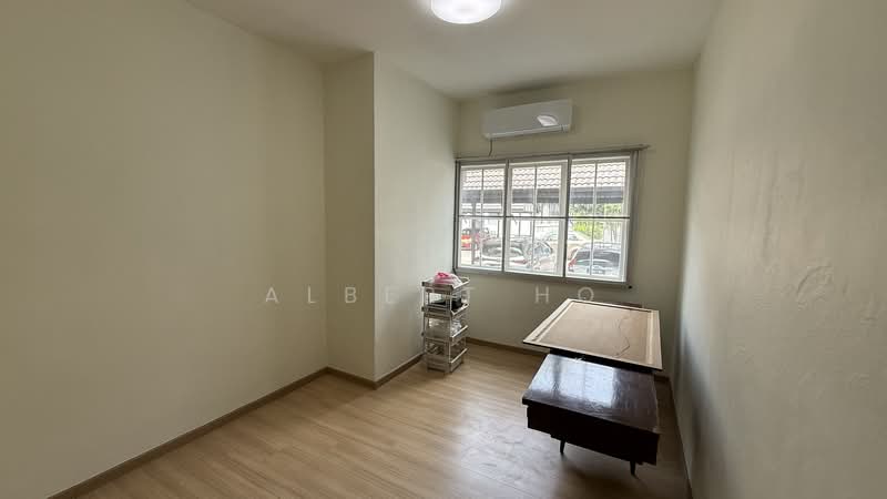 Kondominium untuk Dijual di Tiara Damansara - Albert Ho - Interior - PropertyGuru.com.my