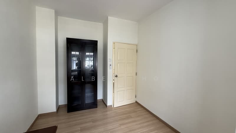 Kondominium untuk Dijual di Tiara Damansara - Albert Ho - Interior - PropertyGuru.com.my