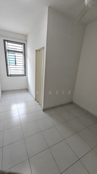 Rumah Teres 2 Tingkat untuk Dijual di Taman Scientex Senai (Senai) - Ida Aziz - Interior - PropertyGuru.com.my