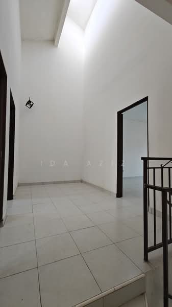 Rumah Teres 2 Tingkat untuk Dijual di Taman Scientex Senai (Senai) - Ida Aziz - Interior - PropertyGuru.com.my
