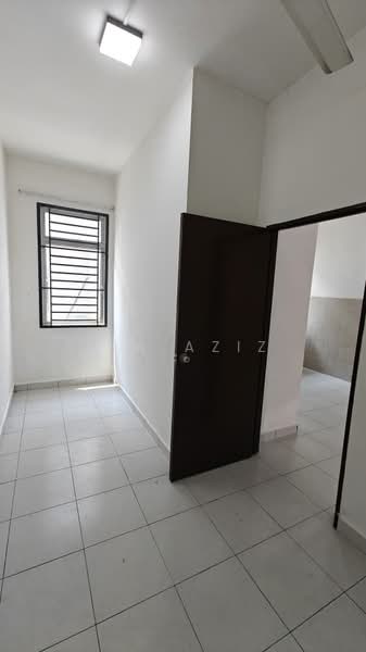 Rumah Teres 2 Tingkat untuk Dijual di Taman Scientex Senai (Senai) - Ida Aziz - Interior - PropertyGuru.com.my