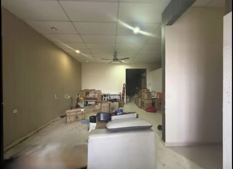 Shop / Office for Rent in Taman Kota Masai (Pasir Gudang) - Cora Loh - PropertyGuru.com.my