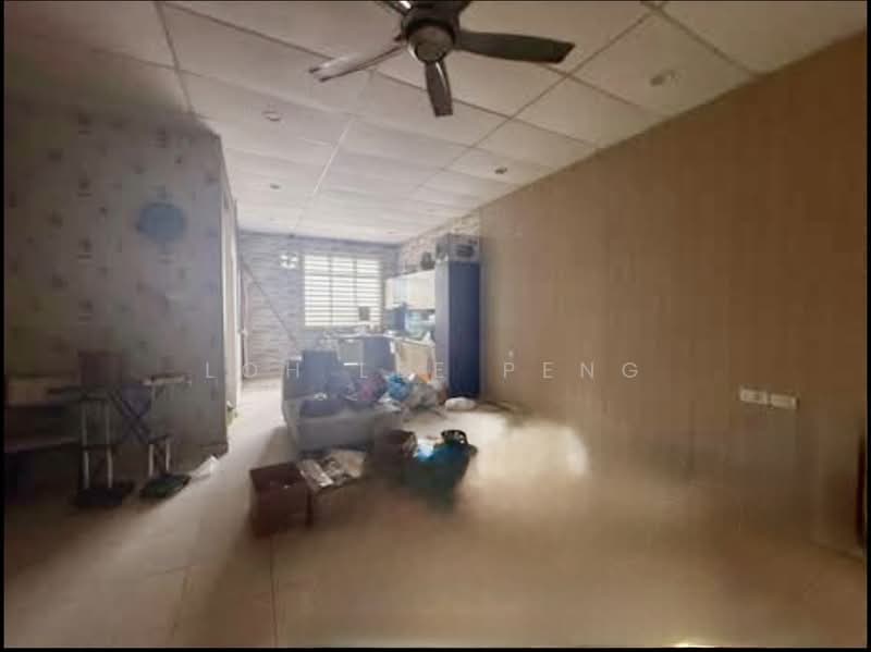 Shop / Office for Rent in Taman Kota Masai (Pasir Gudang) - Cora Loh - PropertyGuru.com.my