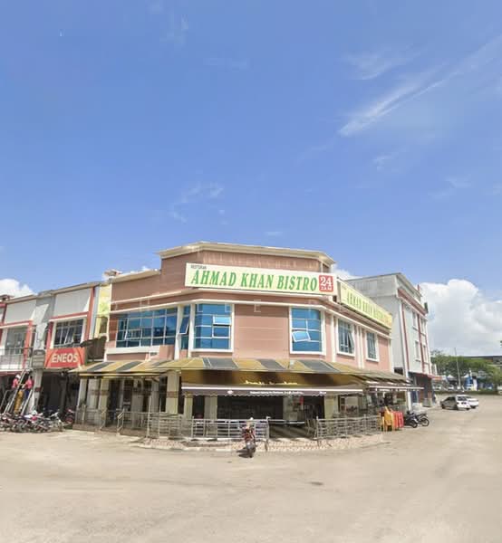 Shop / Office for Rent in Taman Kota Masai (Pasir Gudang) - Cora Loh - PropertyGuru.com.my