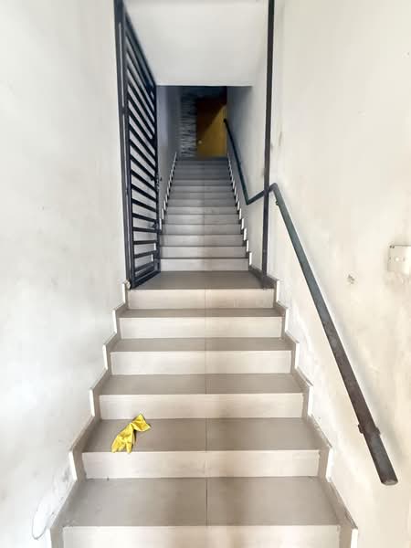 Shop / Office untuk Disewa di Taman Kota Masai (Pasir Gudang) - Cora Loh - PropertyGuru.com.my