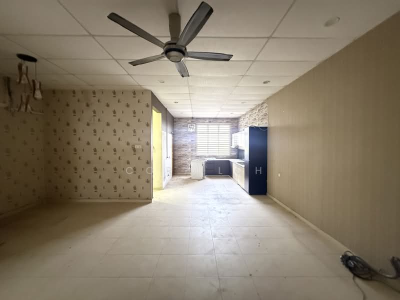 Shop / Office untuk Disewa di Taman Kota Masai (Pasir Gudang) - Cora Loh - PropertyGuru.com.my