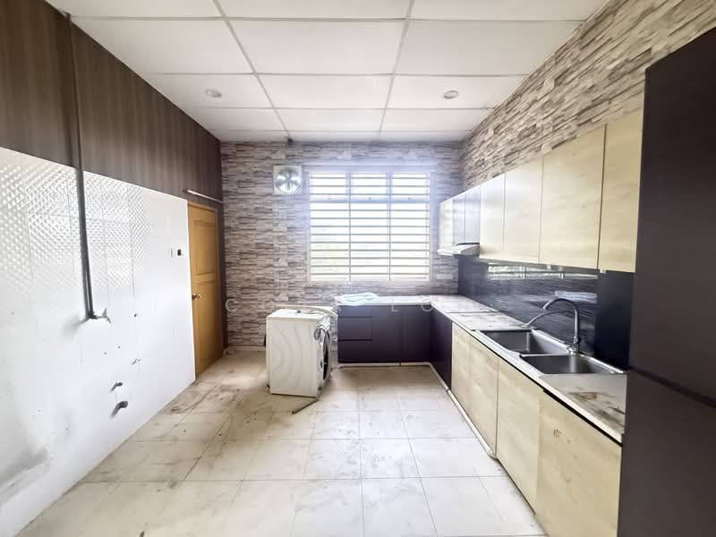 Shop / Office untuk Disewa di Taman Kota Masai (Pasir Gudang) - Cora Loh - PropertyGuru.com.my