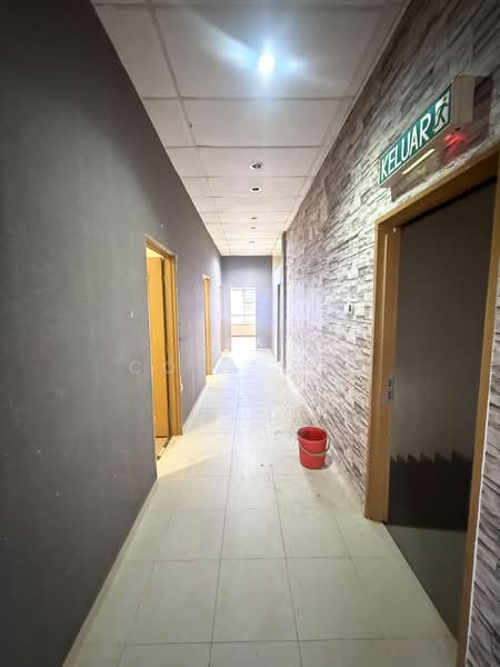 Shop / Office untuk Disewa di Taman Kota Masai (Pasir Gudang) - Cora Loh - PropertyGuru.com.my