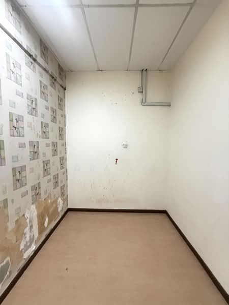 Shop / Office untuk Disewa di Taman Kota Masai (Pasir Gudang) - Cora Loh - PropertyGuru.com.my