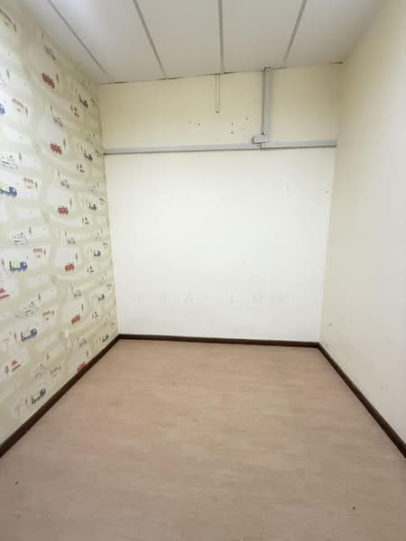 Shop / Office untuk Disewa di Taman Kota Masai (Pasir Gudang) - Cora Loh - PropertyGuru.com.my