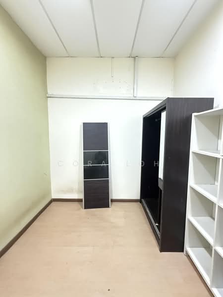 Shop / Office untuk Disewa di Taman Kota Masai (Pasir Gudang) - Cora Loh - PropertyGuru.com.my