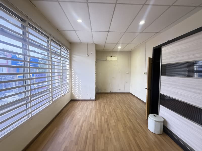 Shop / Office untuk Disewa di Taman Kota Masai (Pasir Gudang) - Cora Loh - PropertyGuru.com.my