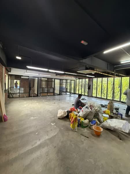 Kilang untuk Dijual di Seksyen U3 (Shah Alam) - Vincent Lee - Interior - PropertyGuru.com.my