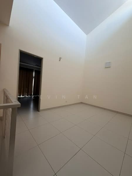 2-storey Terraced House for Rent in Lakeside Residences (Puchong) - Kevin Tan - Interior - PropertyGuru.com.my