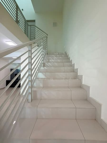 2-storey Terraced House for Rent in Lakeside Residences (Puchong) - Kevin Tan - Interior - PropertyGuru.com.my