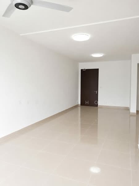 Condominium for Rent at Ken Rimba Condominium 1 - Serene Chong - Interior - PropertyGuru.com.my