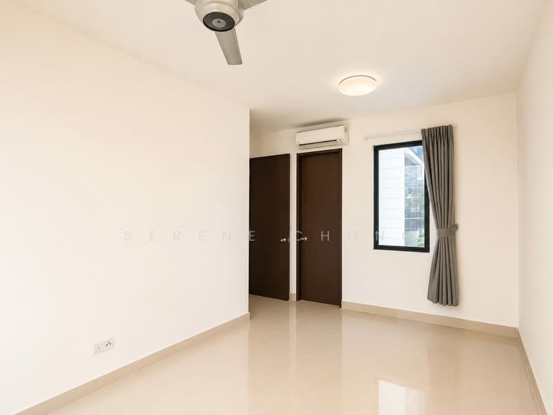 Condominium for Rent at Ken Rimba Condominium 1 - Serene Chong - Interior - PropertyGuru.com.my