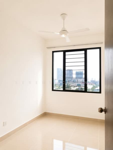 Condominium for Rent at Ken Rimba Condominium 1 - Serene Chong - Interior - PropertyGuru.com.my