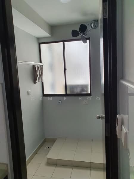 Condominium for Sale at Denai Sutera - Camie Hoo - Interior - PropertyGuru.com.my