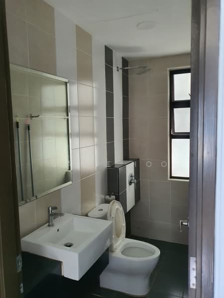 Condominium for Sale at Denai Sutera - Camie Hoo - Bathroom - PropertyGuru.com.my